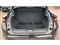 Nissan Juke Image 4