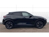 Nissan Juke Image 5