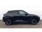 Nissan Juke Image 5