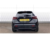 Nissan Juke Image 6