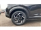 Nissan Juke Image 7