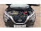 Nissan Juke Image 8
