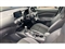 Nissan Juke Image 9
