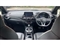 Nissan Juke Image 10