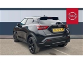 Nissan Juke Image 2