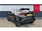 Nissan Juke Image 2