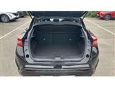 Nissan Juke Image 4