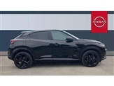 Nissan Juke Image 5