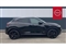 Nissan Juke Image 5
