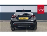 Nissan Juke Image 6