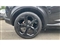 Nissan Juke Image 7