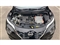 Nissan Juke Image 8