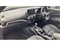 Nissan Juke Image 9