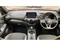 Nissan Juke Image 10