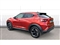 Nissan Juke Image 2