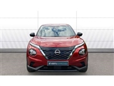 Nissan Juke Image 3