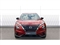 Nissan Juke Image 3