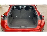 Nissan Juke Image 4