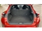 Nissan Juke Image 4