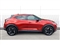 Nissan Juke Image 5