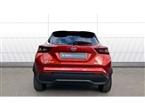 Nissan Juke Image 6