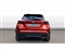 Nissan Juke Image 6