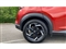 Nissan Juke Image 7