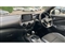 Nissan Juke Image 9