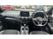 Nissan Juke Image 10