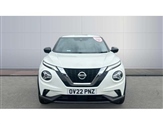 Nissan Juke Image 3