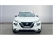 Nissan Juke Image 3
