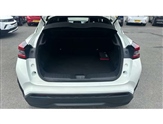 Nissan Juke Image 4