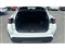 Nissan Juke Image 4