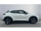 Nissan Juke Image 5