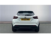 Nissan Juke Image 6