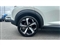 Nissan Juke Image 7