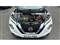 Nissan Juke Image 8