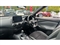 Nissan Juke Image 9