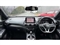 Nissan Juke Image 10