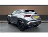 Nissan Juke Image 2