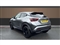 Nissan Juke Image 2