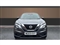 Nissan Juke Image 3