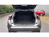 Nissan Juke Image 4