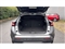 Nissan Juke Image 4