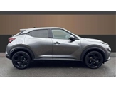 Nissan Juke Image 5