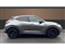 Nissan Juke Image 5