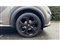 Nissan Juke Image 7