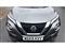 Nissan Juke Image 8