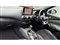 Nissan Juke Image 9