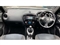 Nissan Juke Image 10